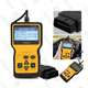 Ochine Car Engine Diagnostic Scanner Tool | $22 | Newegg